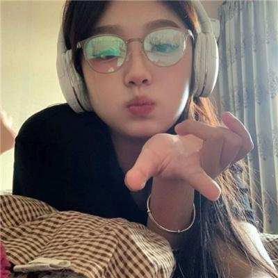 梦想竞速