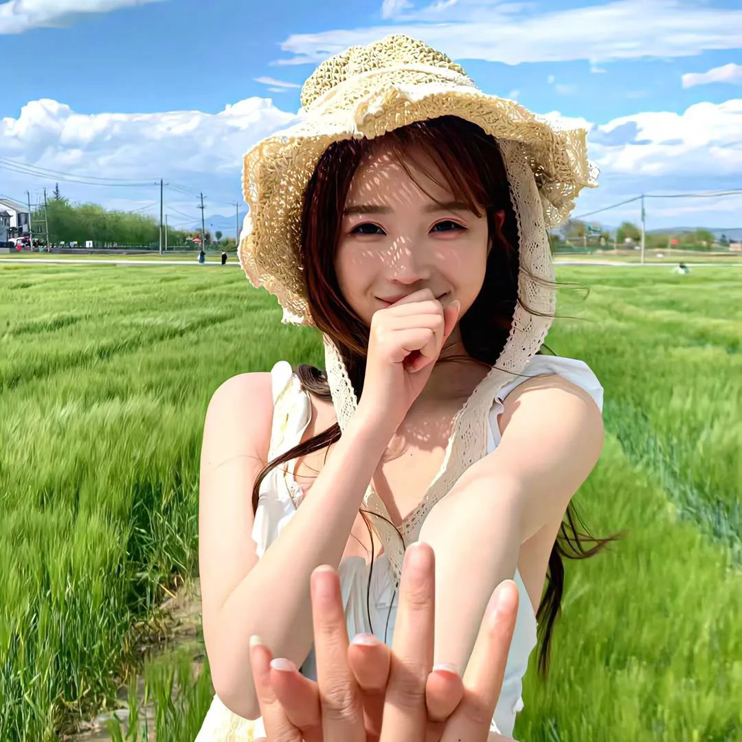 黑白迷宫