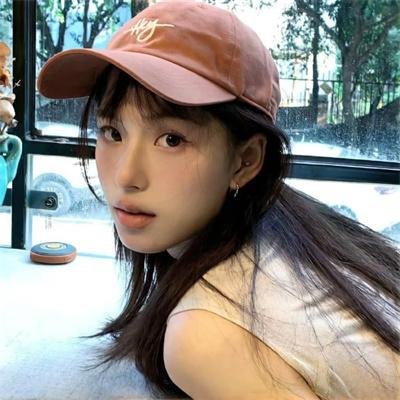 闺蜜的危险游戏