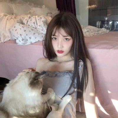 亲爱的大笨象