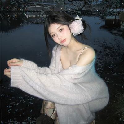 看鸟人