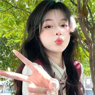 龙门驿站之奇缘