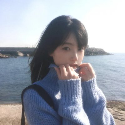 结婚那件事