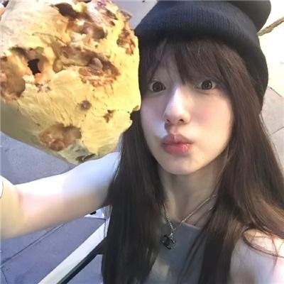 星光大道
