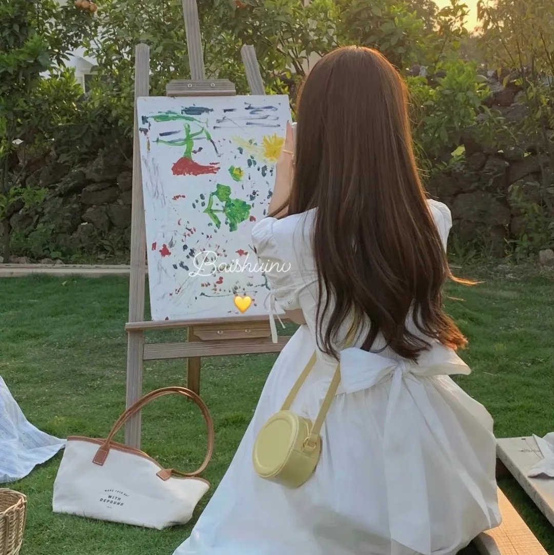 慈悲妇女的悲剧
