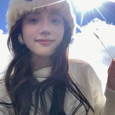 回来的女儿