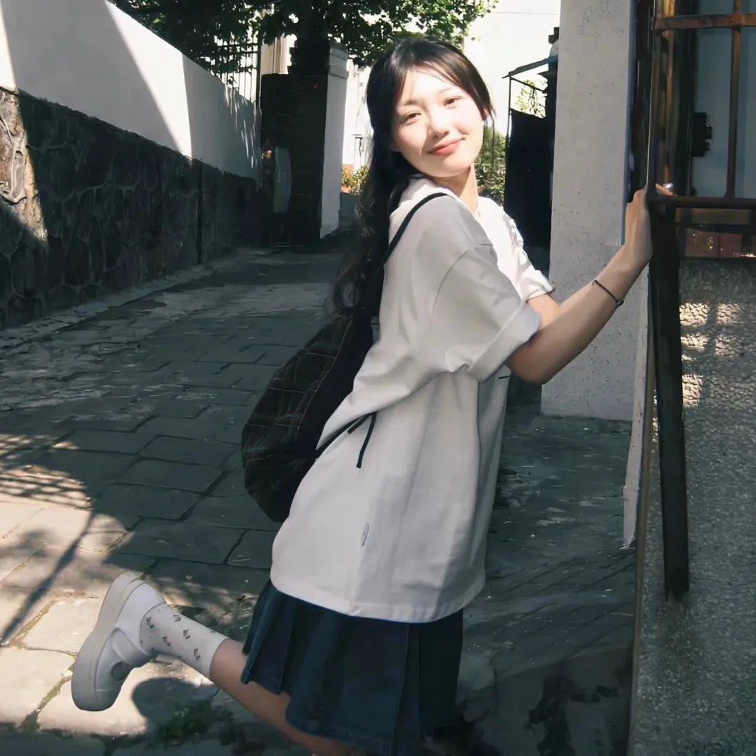 禁宫情燄