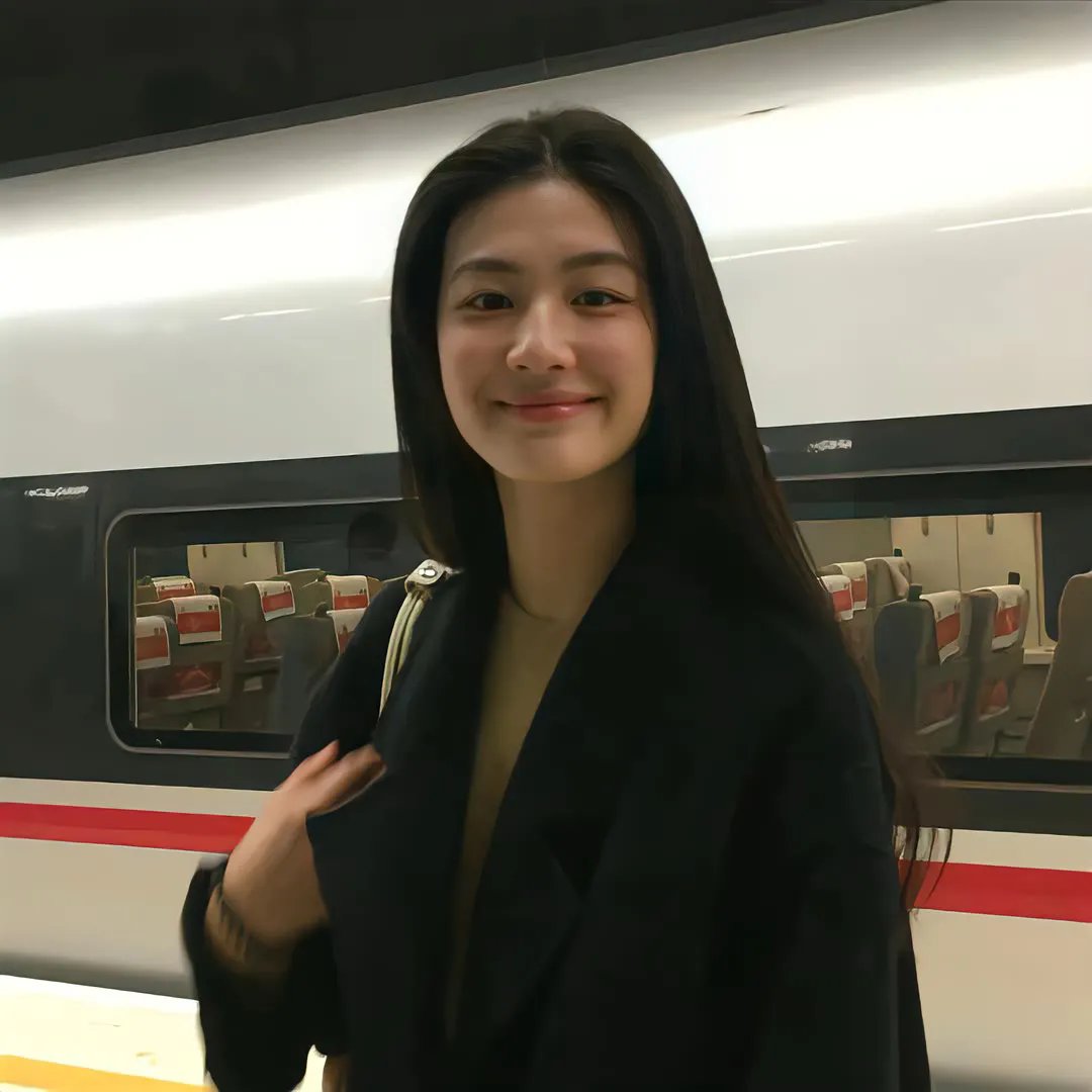 天使与怨灵