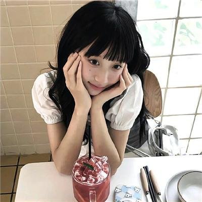 鬼入魂