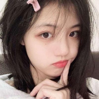 救难小福星