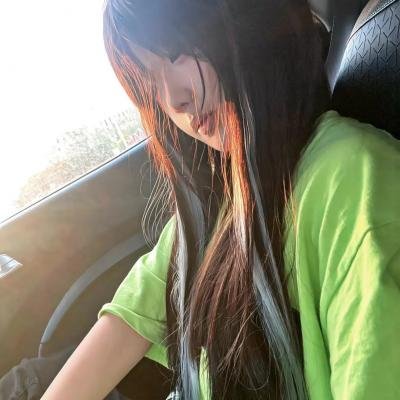 震耳欲聋