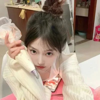 黑夜没有破晓